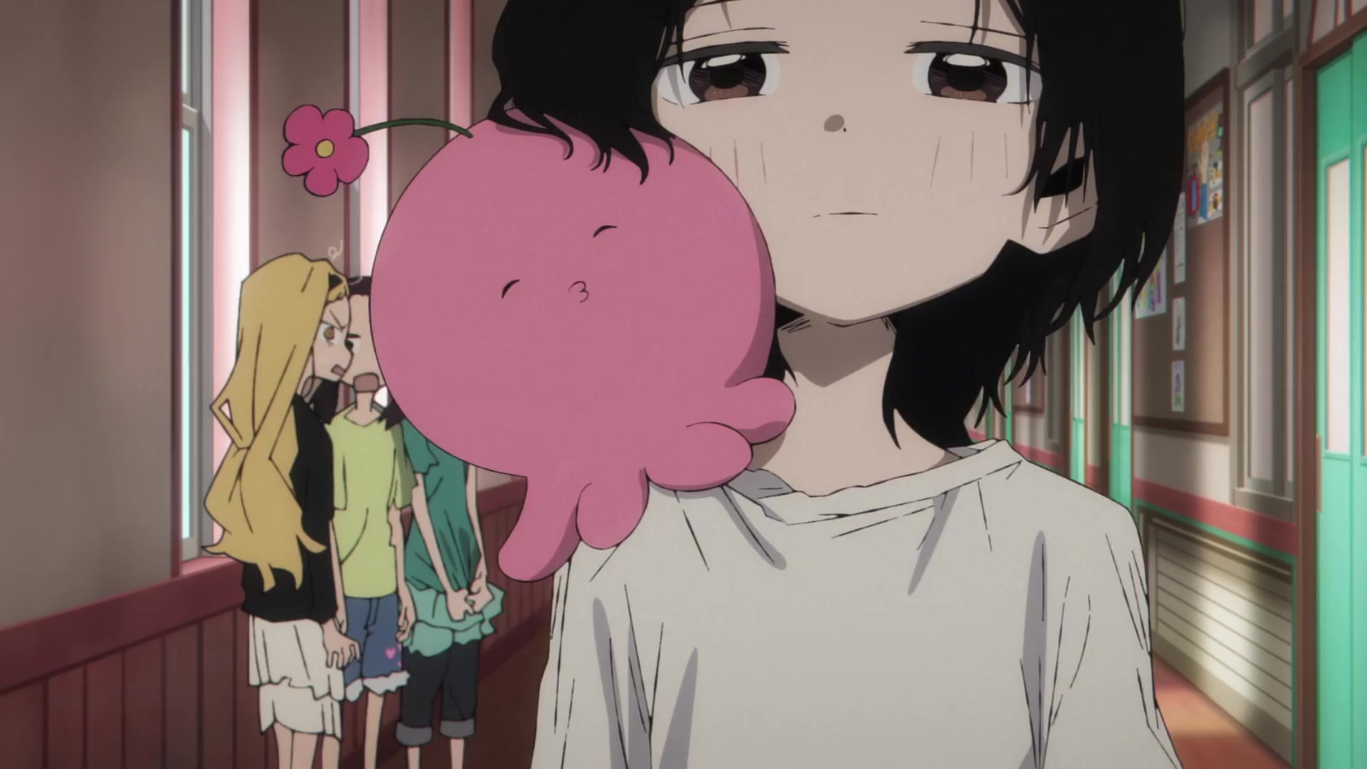 [Tsukyio Editing Resources] Takopi's Original Sin - 234.mp4